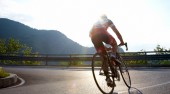 2018 Registration and Donations are Now Open