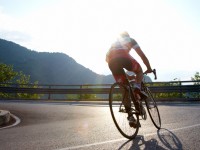 2018 Registration and Donations are Now Open