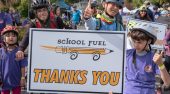 Check Out Pictures From This Year’s Event