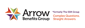 Arrow Benefits Group