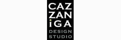 Caz Design Studio