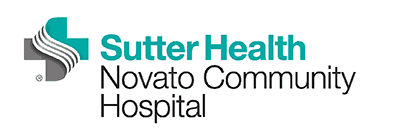 Sutter Health