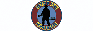 Novato Fire Foundation