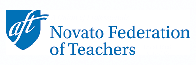 Novato Federation of Teachers