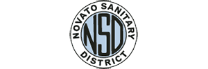 Novato Sanitary District