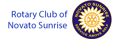 Rotary of Novato