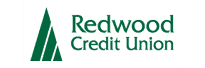 Redwood Credit Union