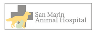 San Marin Animal Hospital