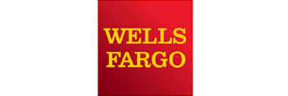 Wells Fargo