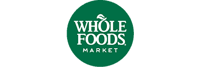 Whole Foods