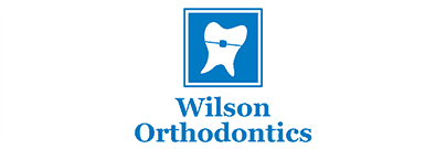 Wilson Orthodontics