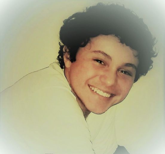 Photo of 