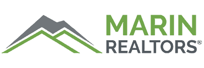 Marin Association of Realtors