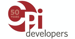 CPi Developers