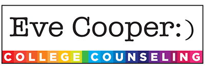 Eve Cooper Consulting