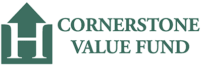 Hennessy Cornerstone Value Fund