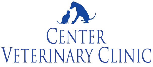 Center Veterinary Clinic