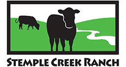 Stemple Creek Ranch