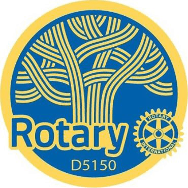 Rotary Club of Novato