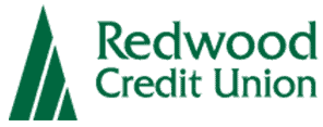 Redwood Credit Union