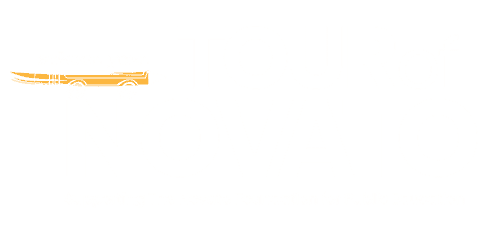 2022_logo_for_banner 2022_logo_for_banner