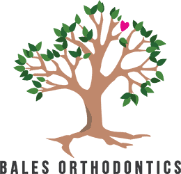 Bales Orthodontics