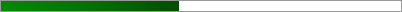 44.6% of Goal