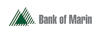 Bank of Marin