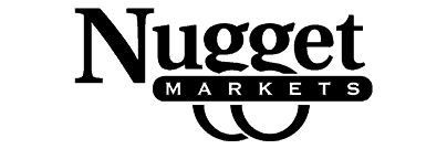 Nugget Markets