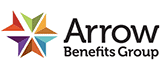 Arrow Benefits Group