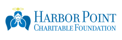 Harbor Point Charitable Foundation