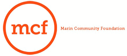 Marin Community Foundation