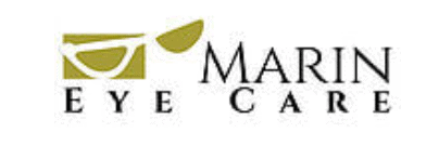 Marin Eye Care