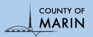 County of Marin