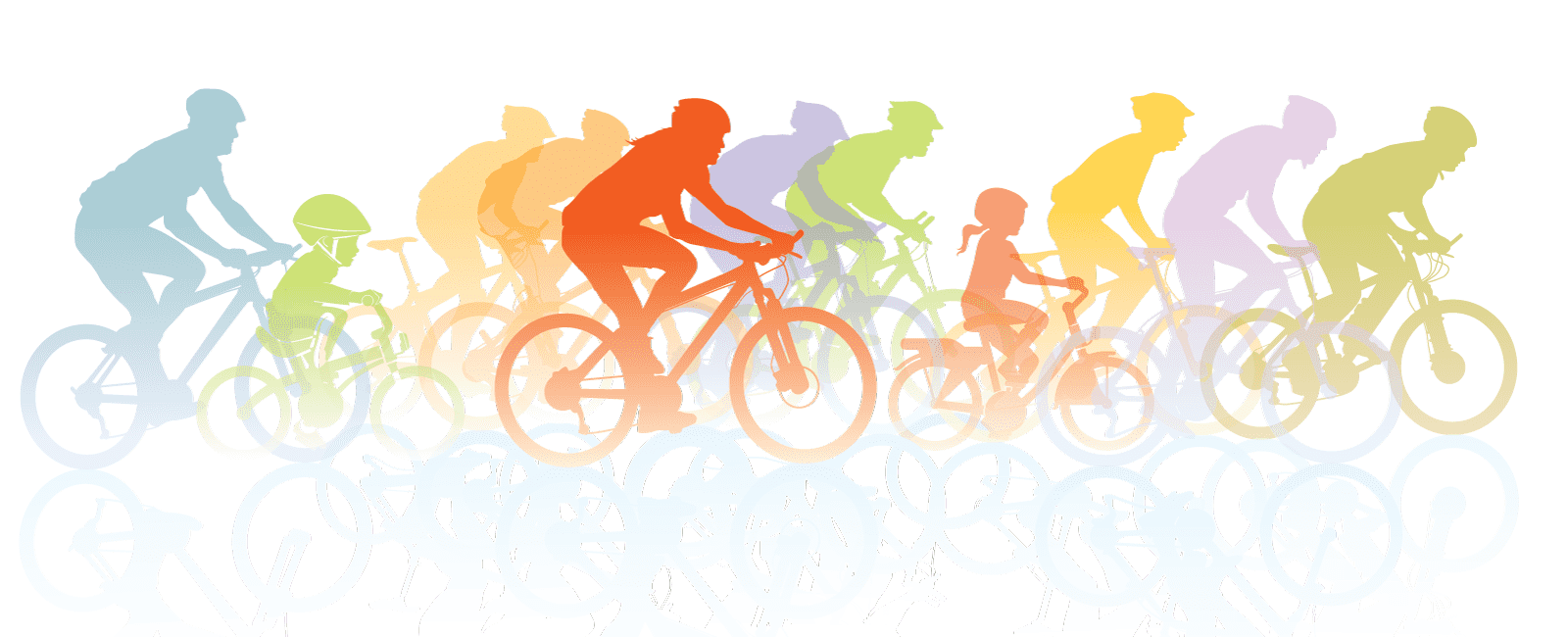 bikers2023 bikers2023