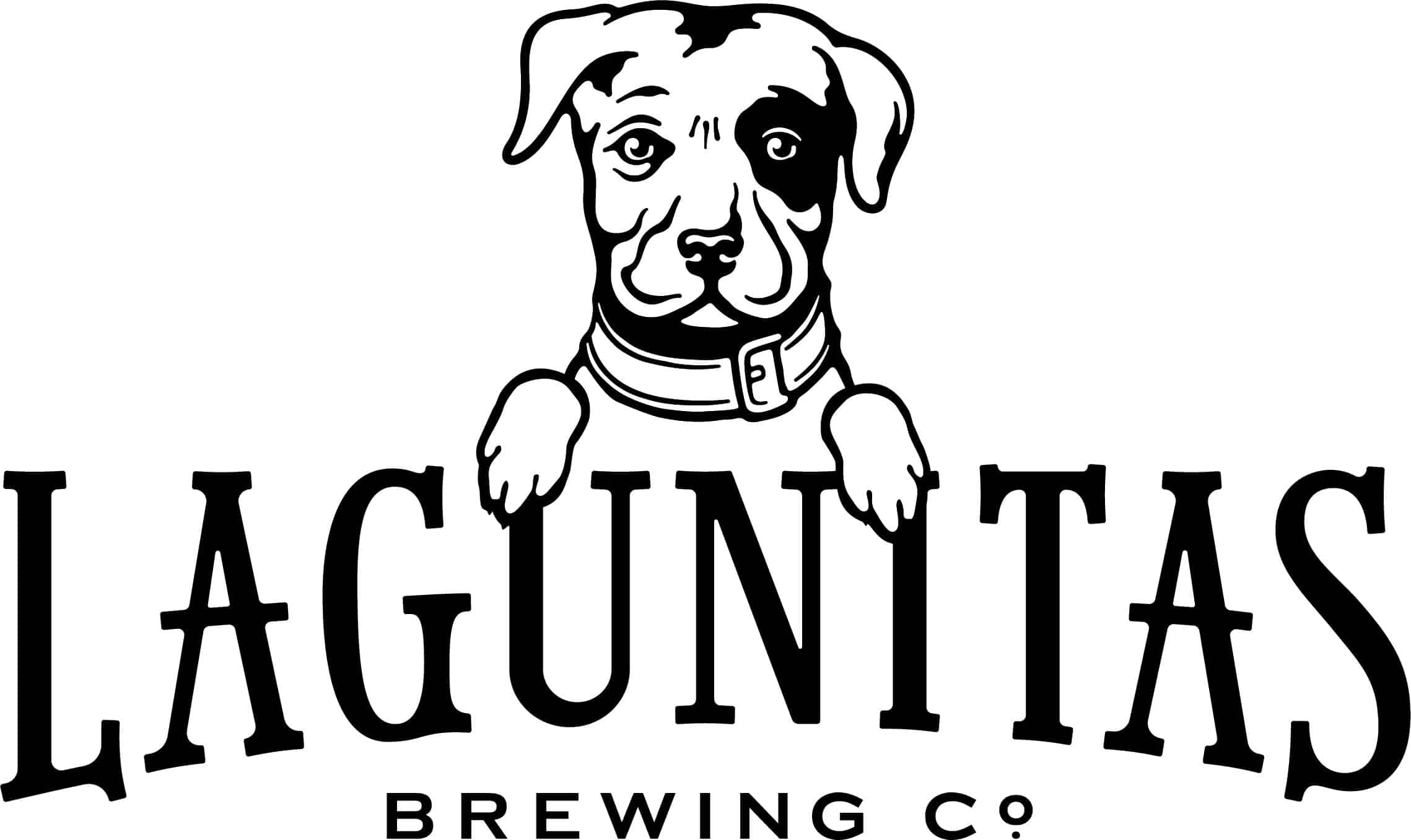 Lagunitas Brewing Co.