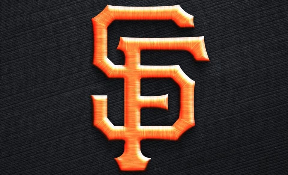 SF Giants