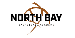 North Bay Basketball Academy