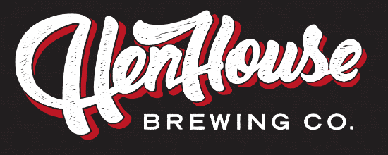 Hen House Brewing