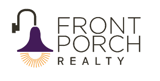 Front Porch Realty