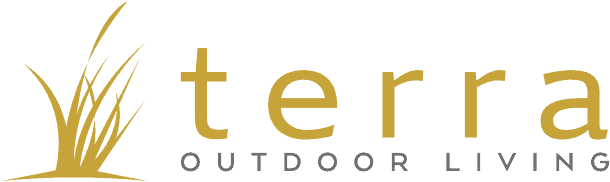 Terra Outdoor Living