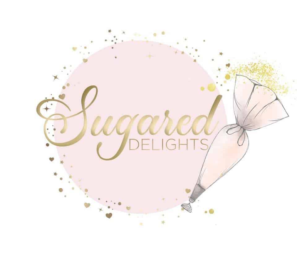 Sugared Delights