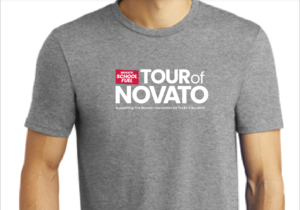 2023-T-shirt